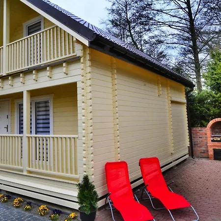 Comfortable Holiday Homes With Air Conditioning Holiday home