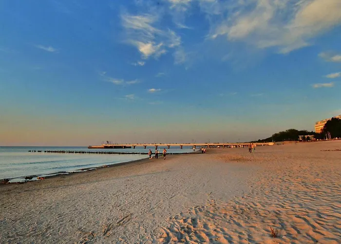 בית נופש Comfortable Homes With Air Conditioning *