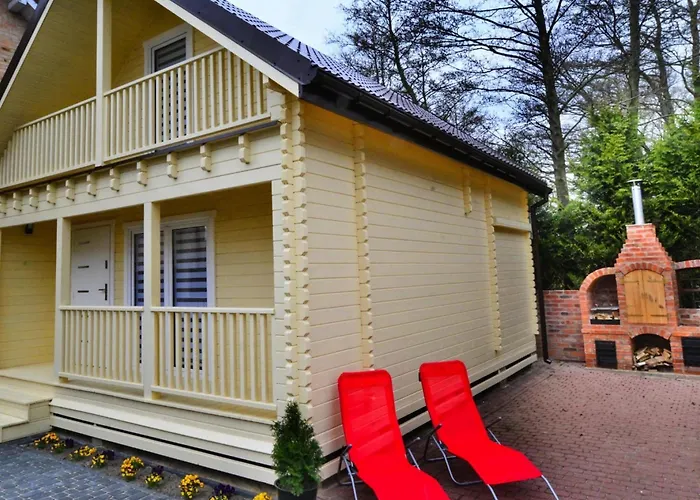 Comfortable Homes With Air Conditioning בית נופש