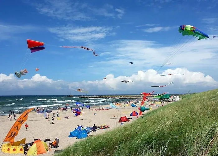 Comfortable Homes With Air Conditioning גרצי'יבובו