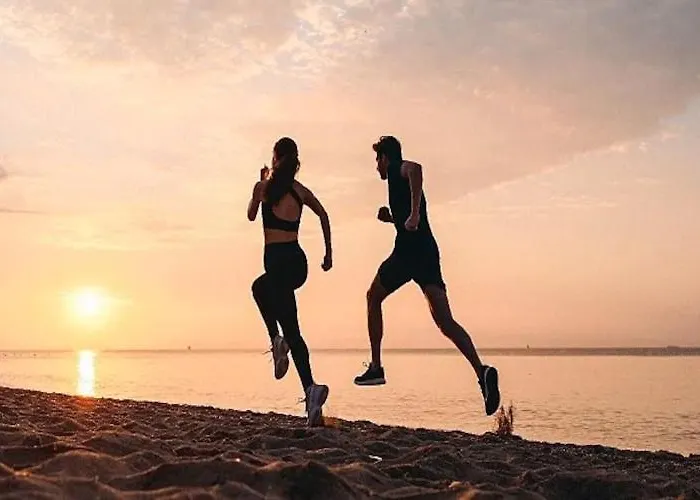 בית נופש Comfortable Homes With Air Conditioning *