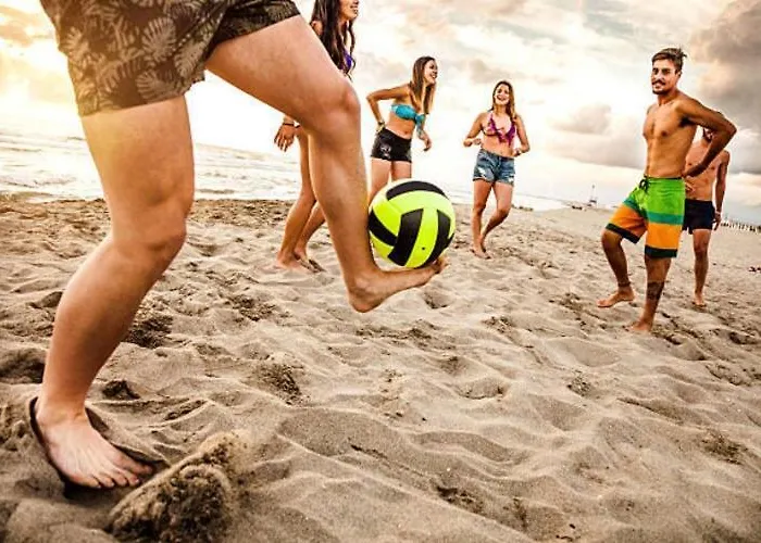 Comfortable Homes With Air Conditioning